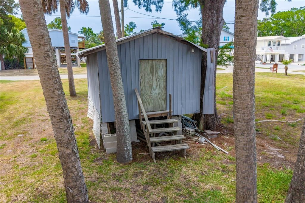For Sale: $225,000 (0.21 acres)