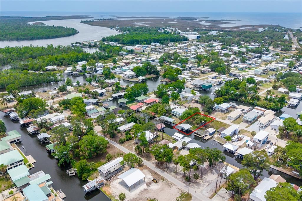 For Sale: $225,000 (0.21 acres)