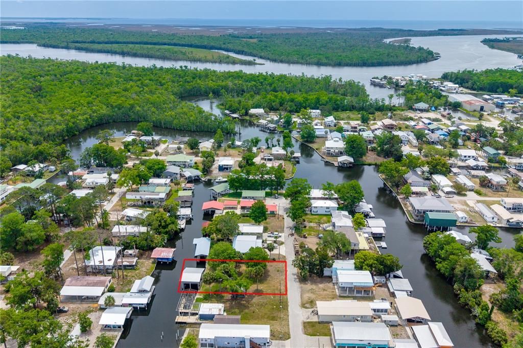 For Sale: $225,000 (0.21 acres)