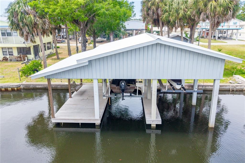 For Sale: $225,000 (0.21 acres)