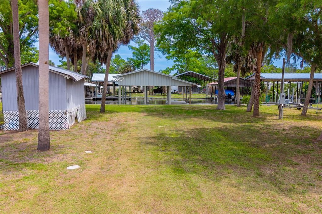For Sale: $225,000 (0.21 acres)