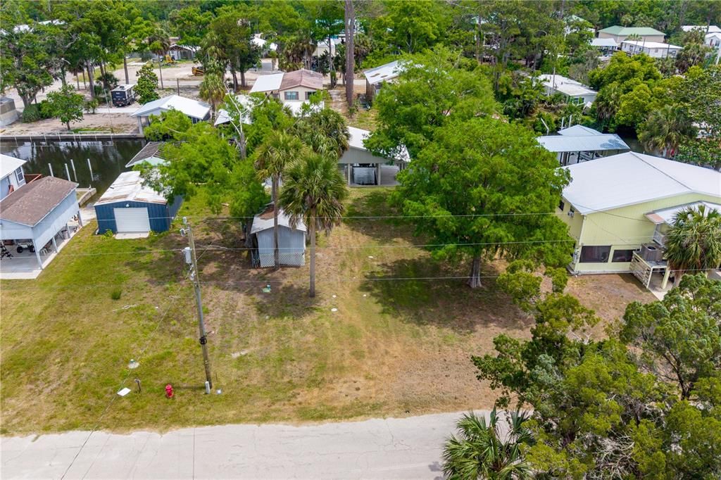 For Sale: $225,000 (0.21 acres)