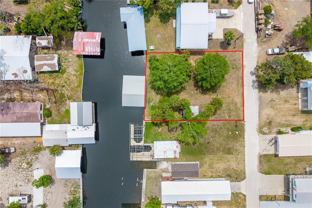For Sale: $225,000 (0.21 acres)