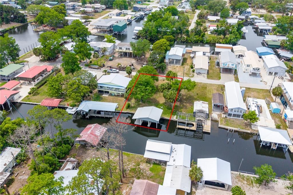 For Sale: $225,000 (0.21 acres)