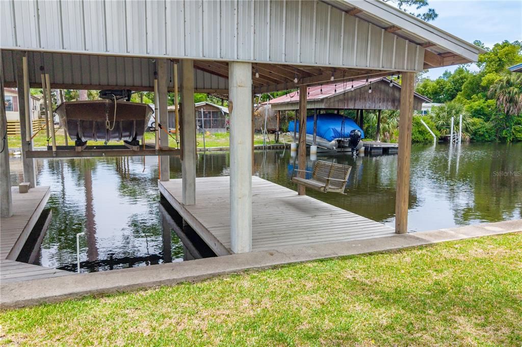 For Sale: $225,000 (0.21 acres)