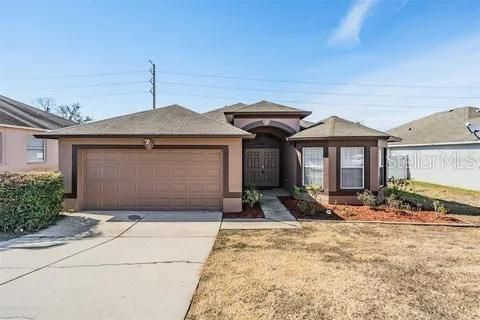 For Sale: $385,000 (3 beds, 2 baths, 1704 Square Feet)