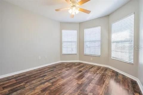 For Sale: $385,000 (3 beds, 2 baths, 1704 Square Feet)