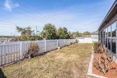 For Sale: $385,000 (3 beds, 2 baths, 1704 Square Feet)