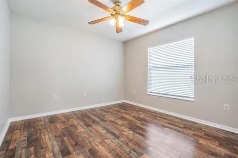 For Sale: $385,000 (3 beds, 2 baths, 1704 Square Feet)