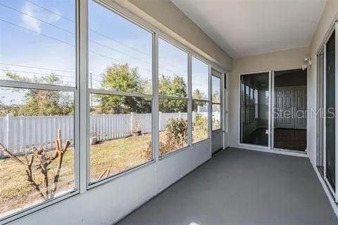 For Sale: $385,000 (3 beds, 2 baths, 1704 Square Feet)