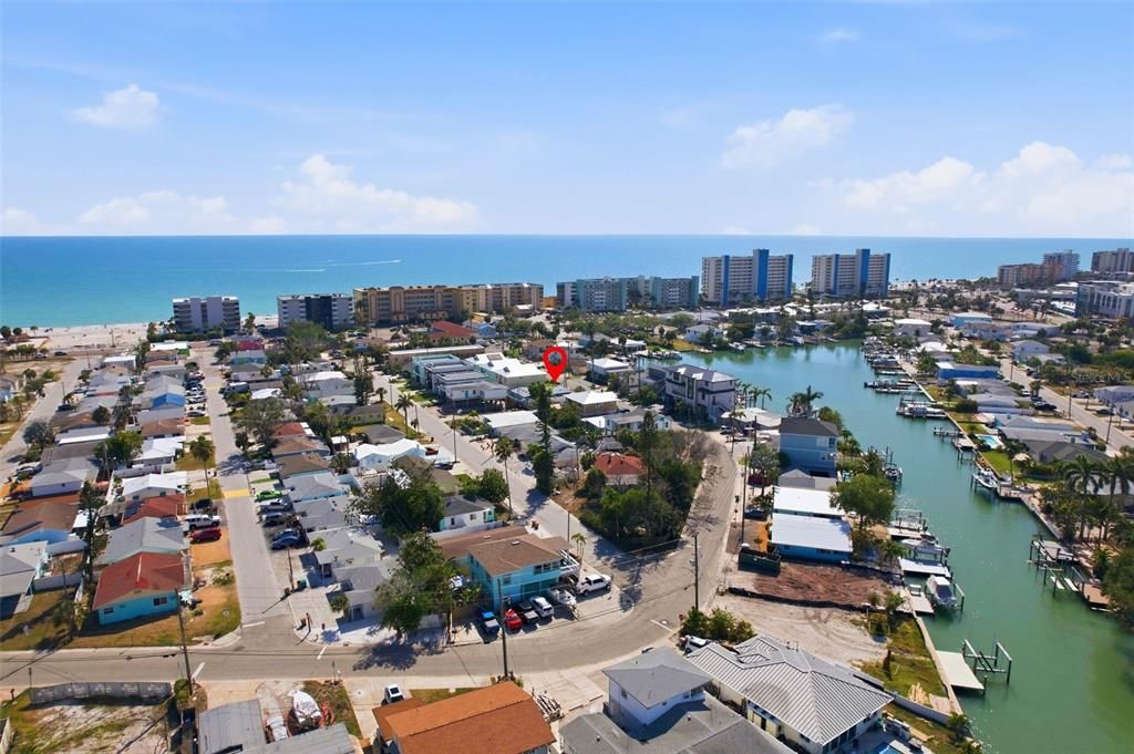 На продажу: $549,900 (3 спален, 0 ванн, 1399 Квадратных фут)