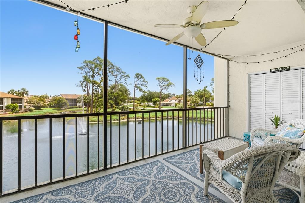 For Sale: $240,000 (2 beds, 2 baths, 1013 Square Feet)