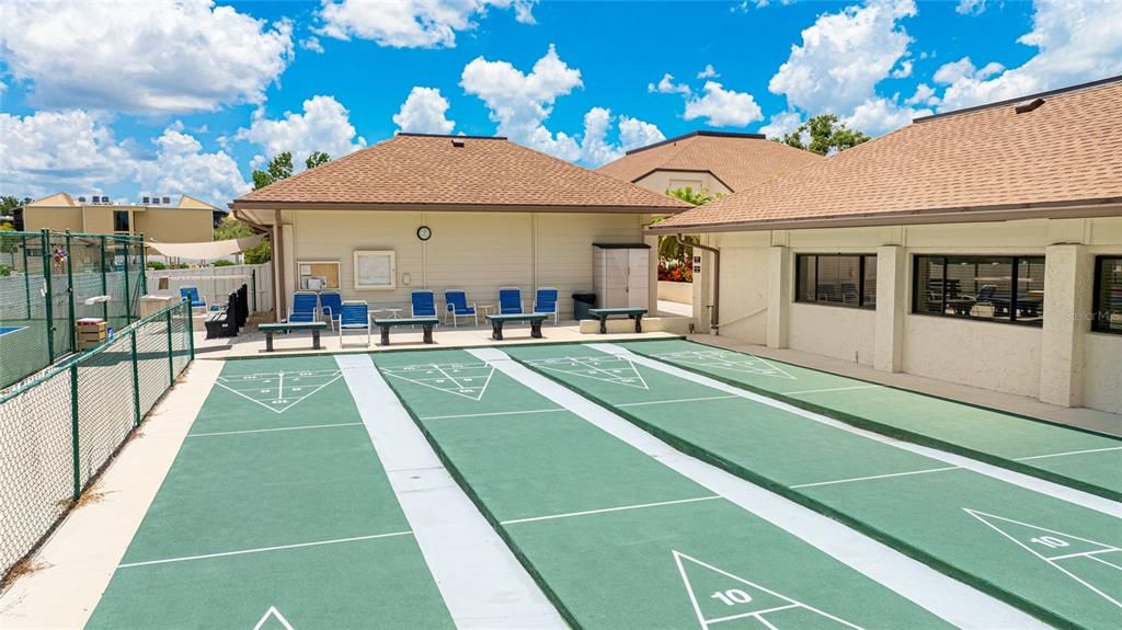 For Sale: $240,000 (2 beds, 2 baths, 1013 Square Feet)