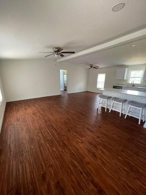 En Venta: $1,200,000 (12 camas, 8 baños, 6511 Pies cuadrados)