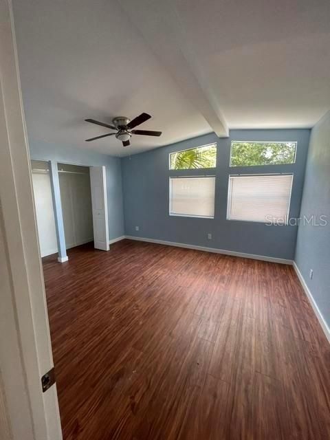 En Venta: $1,200,000 (12 camas, 8 baños, 6511 Pies cuadrados)