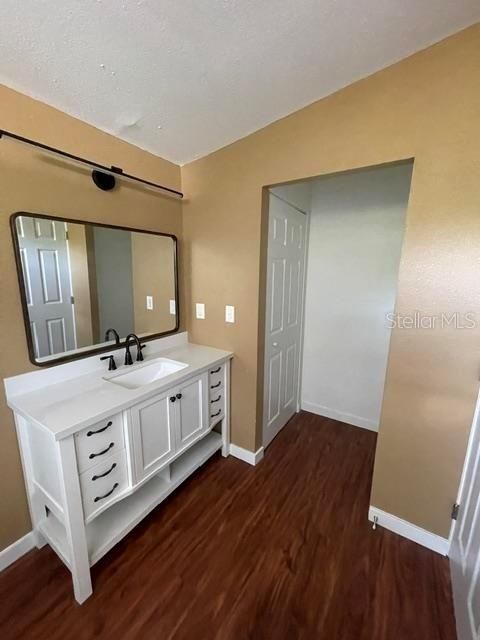 En Venta: $1,200,000 (12 camas, 8 baños, 6511 Pies cuadrados)