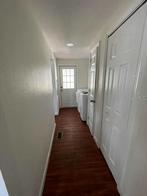 En Venta: $1,200,000 (12 camas, 8 baños, 6511 Pies cuadrados)
