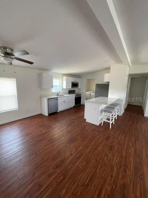 En Venta: $1,200,000 (12 camas, 8 baños, 6511 Pies cuadrados)