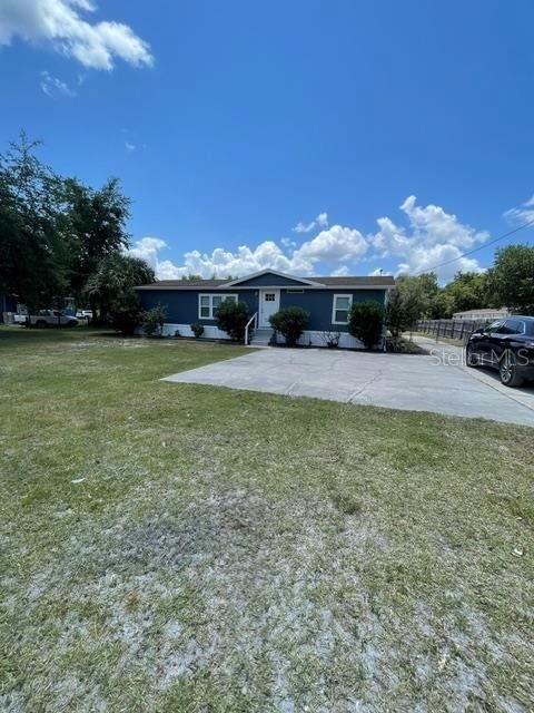 En Venta: $1,200,000 (12 camas, 8 baños, 6511 Pies cuadrados)