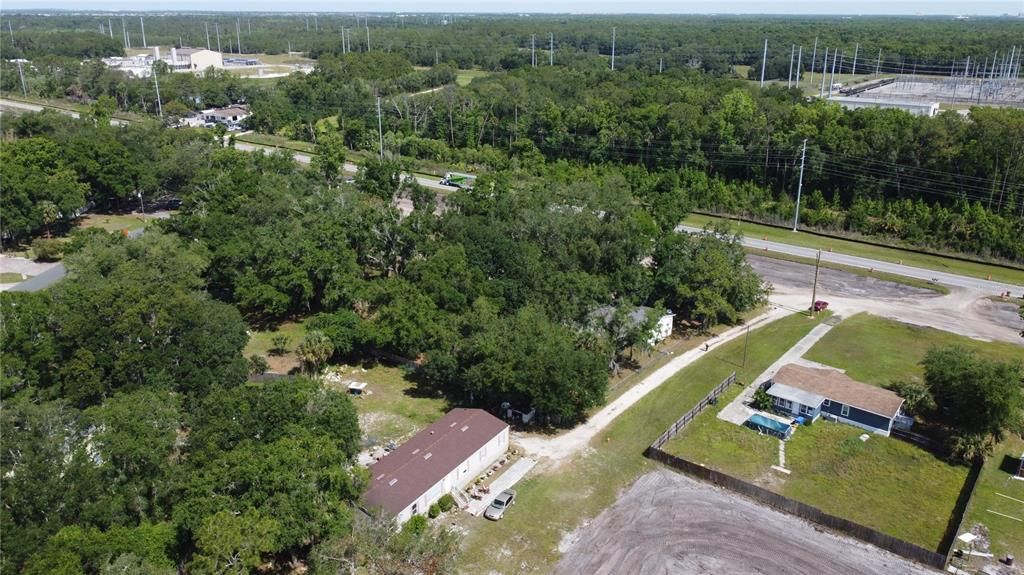 En Venta: $1,200,000 (12 camas, 8 baños, 6511 Pies cuadrados)