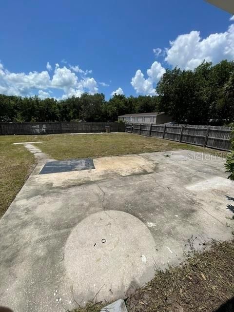 En Venta: $1,200,000 (12 camas, 8 baños, 6511 Pies cuadrados)