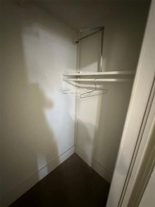 En Renta: $1,200 (1 camas, 1 baños, 600 Pies cuadrados)