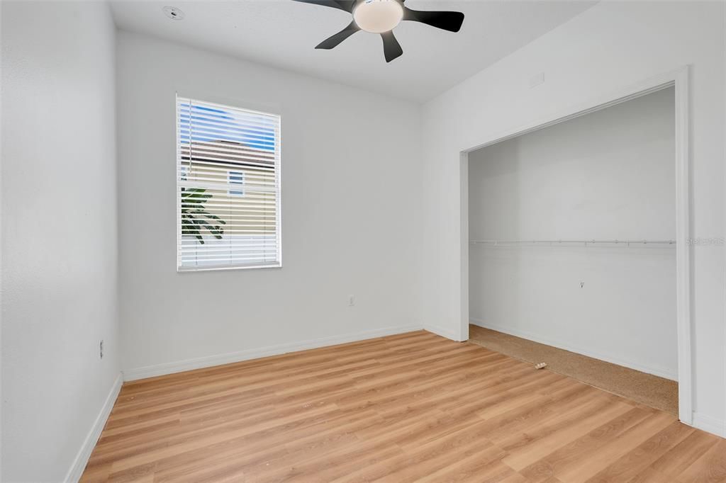 For Sale: $390,000 (4 beds, 2 baths, 1960 Square Feet)