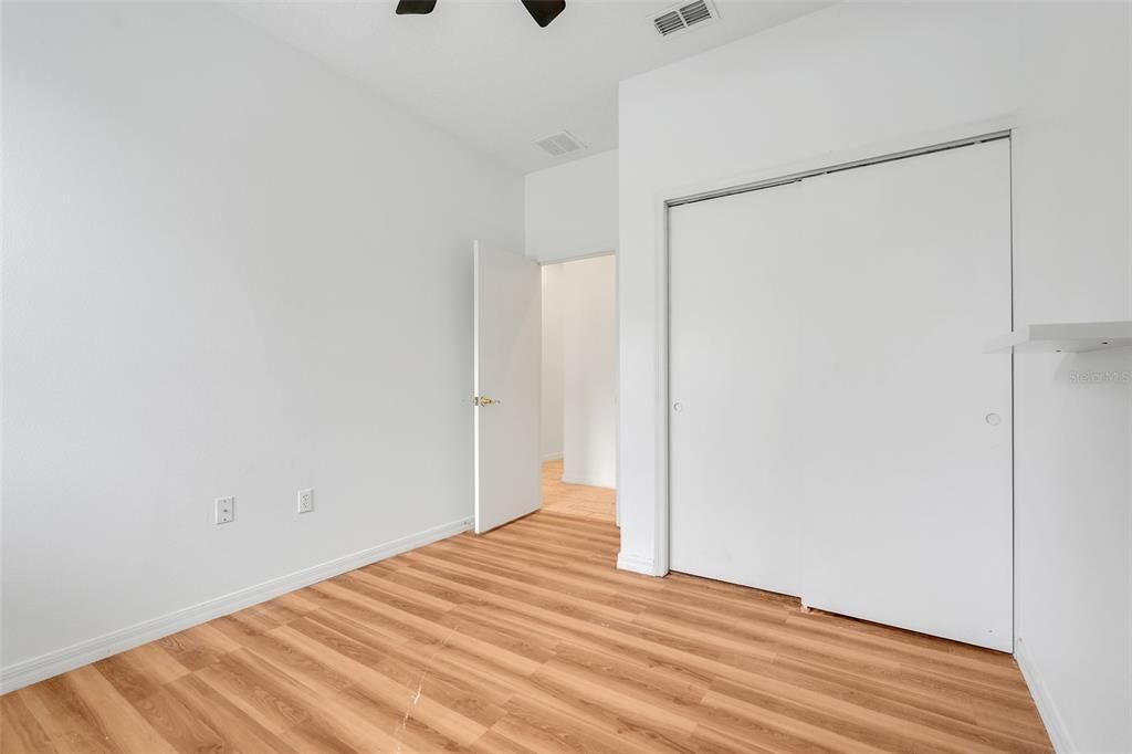 For Sale: $390,000 (4 beds, 2 baths, 1960 Square Feet)