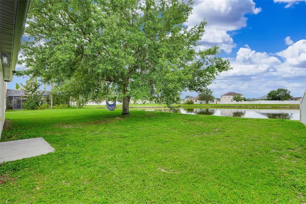For Sale: $390,000 (4 beds, 2 baths, 1960 Square Feet)