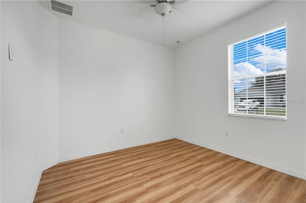 For Sale: $390,000 (4 beds, 2 baths, 1960 Square Feet)