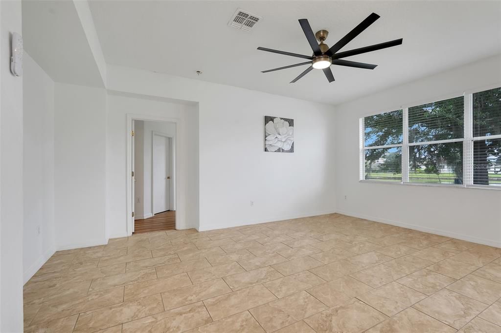 For Sale: $390,000 (4 beds, 2 baths, 1960 Square Feet)