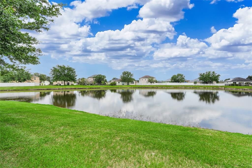 For Sale: $390,000 (4 beds, 2 baths, 1960 Square Feet)