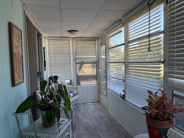 En Venta: $115,000 (2 camas, 1 baños, 960 Pies cuadrados)