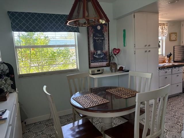 En Venta: $115,000 (2 camas, 1 baños, 960 Pies cuadrados)