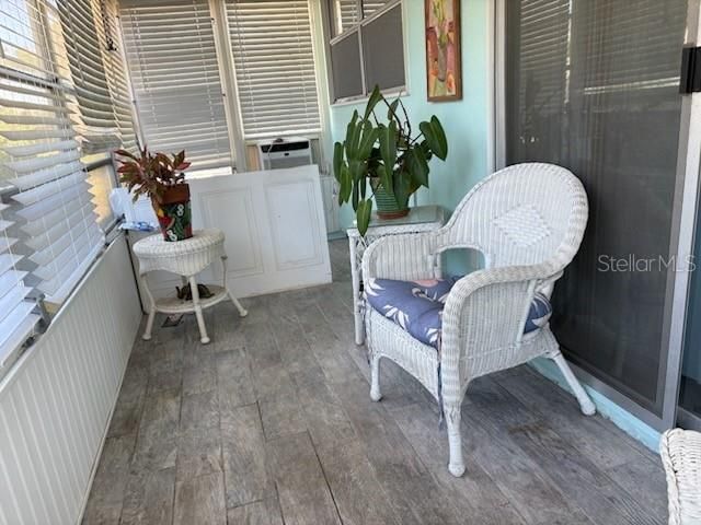 En Venta: $115,000 (2 camas, 1 baños, 960 Pies cuadrados)