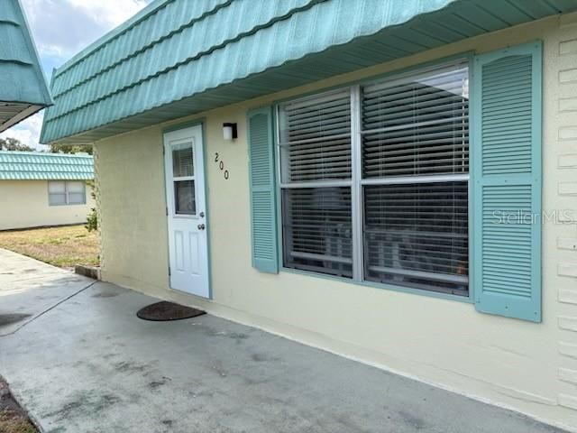 En Venta: $115,000 (2 camas, 1 baños, 960 Pies cuadrados)