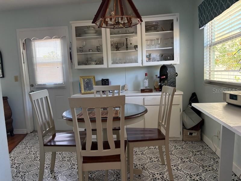 En Venta: $115,000 (2 camas, 1 baños, 960 Pies cuadrados)