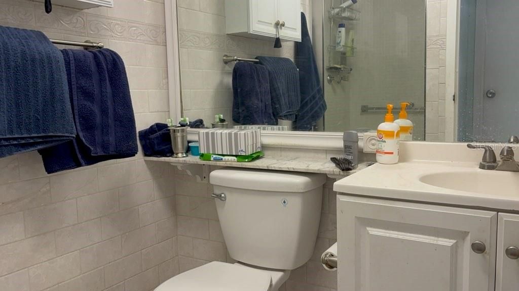 En Venta: $115,000 (2 camas, 1 baños, 960 Pies cuadrados)