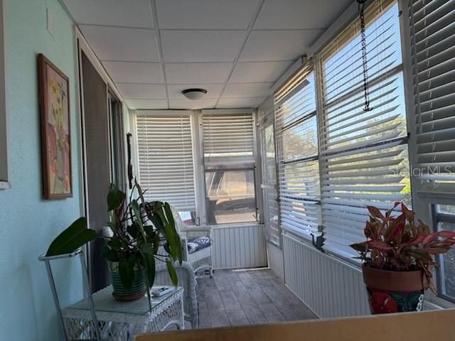 En Venta: $115,000 (2 camas, 1 baños, 960 Pies cuadrados)
