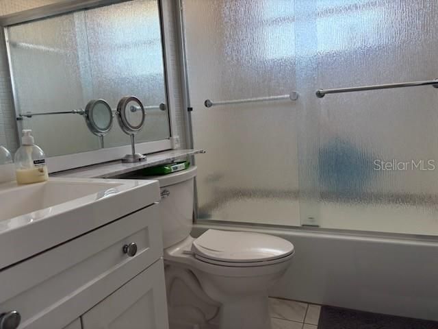 En Venta: $115,000 (2 camas, 1 baños, 960 Pies cuadrados)
