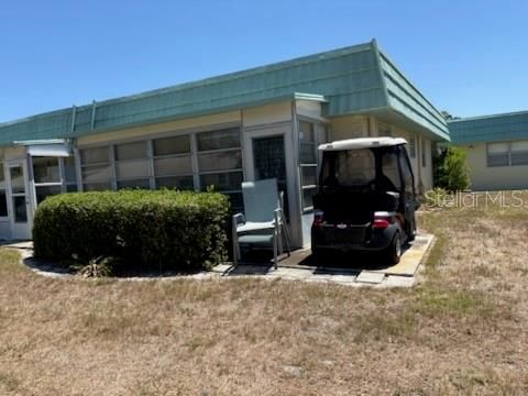 En Venta: $115,000 (2 camas, 1 baños, 960 Pies cuadrados)