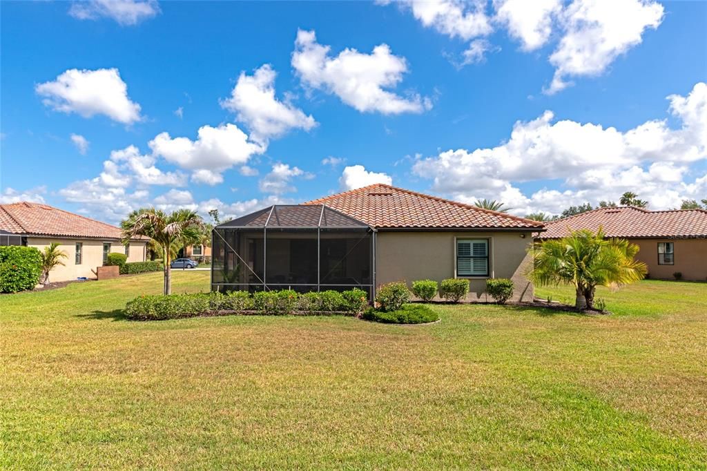 En Venta: $499,900 (4 camas, 3 baños, 2006 Pies cuadrados)