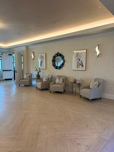 En Venta: $499,900 (4 camas, 3 baños, 2006 Pies cuadrados)