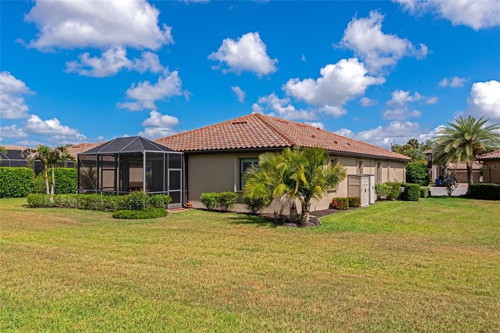 En Venta: $499,900 (4 camas, 3 baños, 2006 Pies cuadrados)