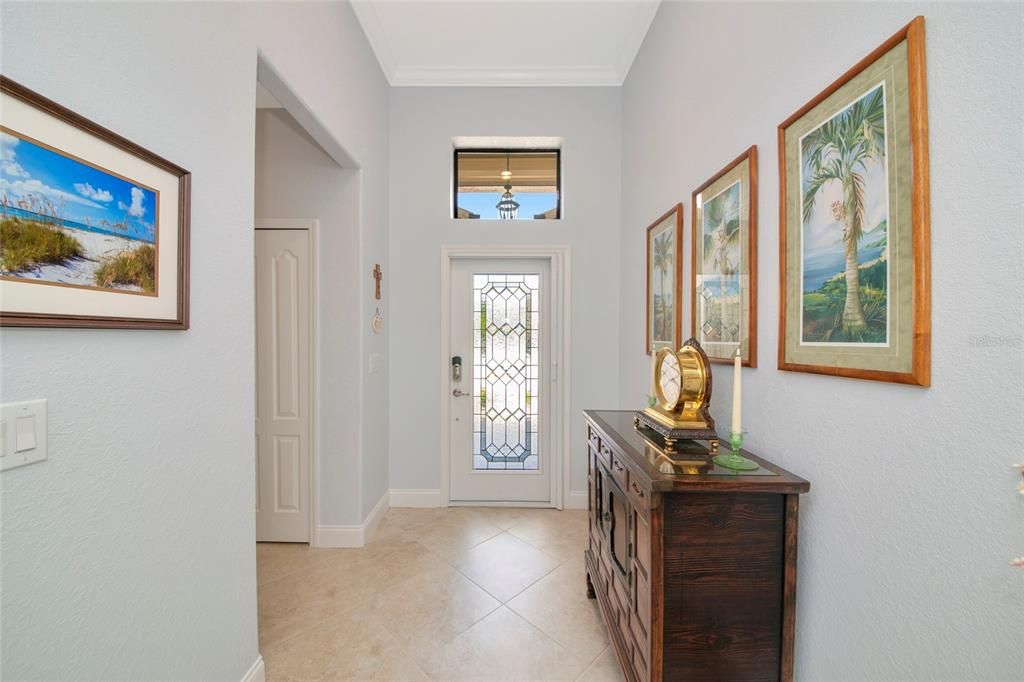 En Venta: $499,900 (4 camas, 3 baños, 2006 Pies cuadrados)