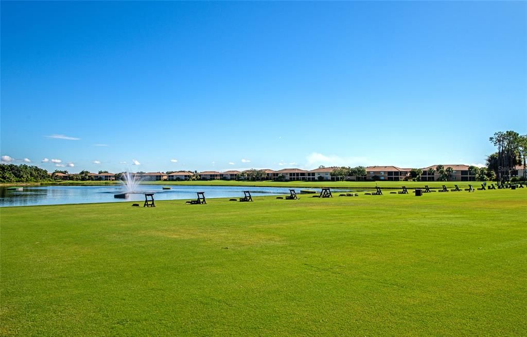 En Venta: $499,900 (4 camas, 3 baños, 2006 Pies cuadrados)