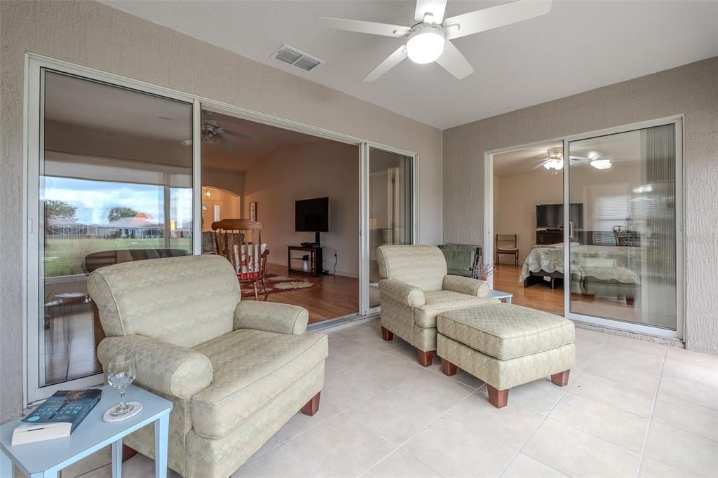 Activo con contrato: $294,999 (3 camas, 2 baños, 1806 Pies cuadrados)