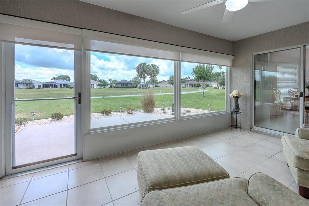 Activo con contrato: $294,999 (3 camas, 2 baños, 1806 Pies cuadrados)