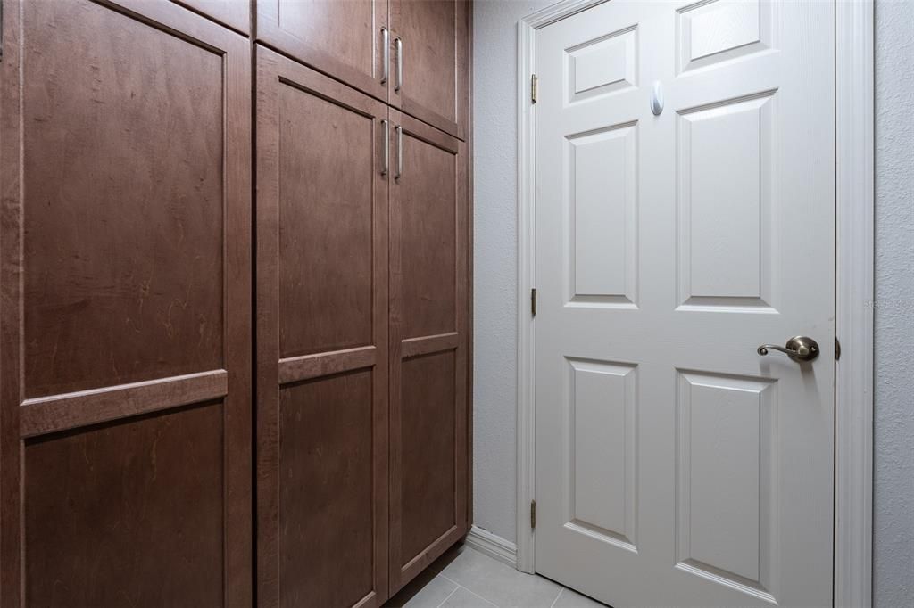 Activo con contrato: $294,999 (3 camas, 2 baños, 1806 Pies cuadrados)