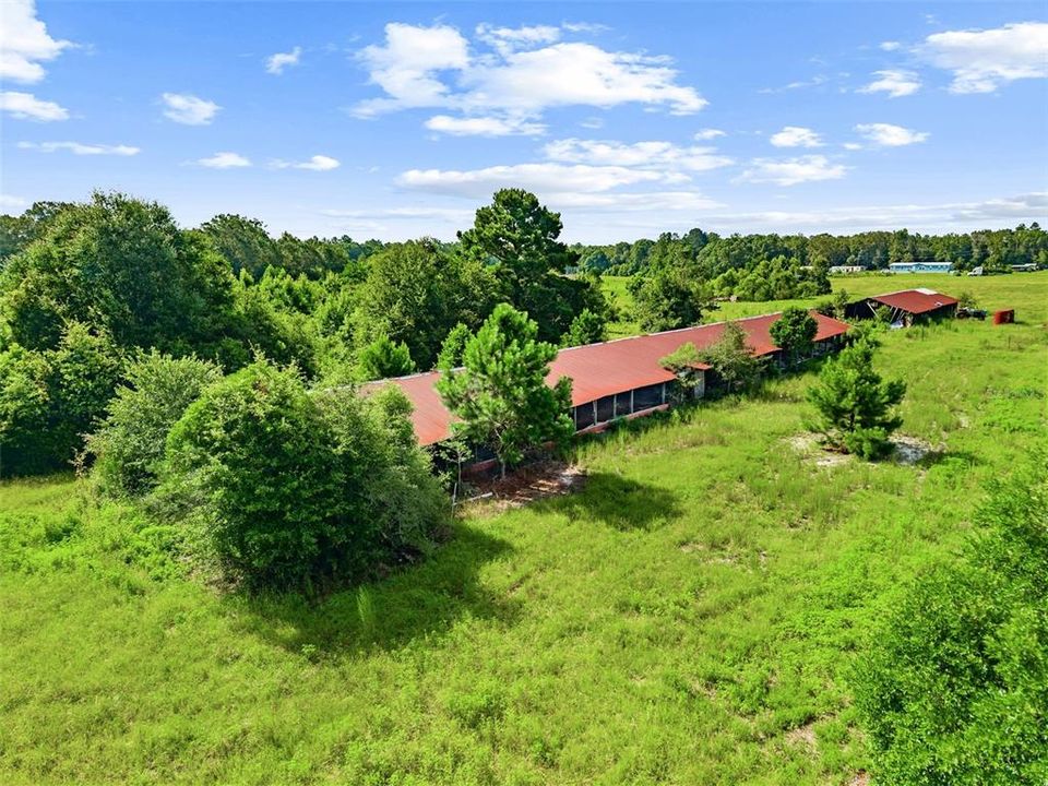 待售: $365,000 (36.90 acres)